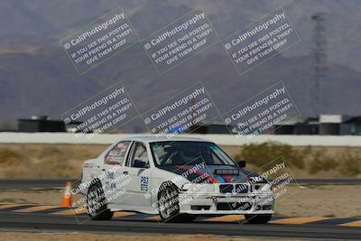 media/Mar-29-2025-Pro Autosports (Sat) [[89b1c017ad]]/3-New Members-Red Group/Session 2 (Turn 4 Pans)/